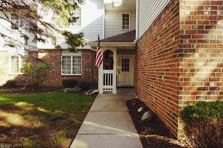 3563 Blue Jay Way #101 Eagan, MN 55123