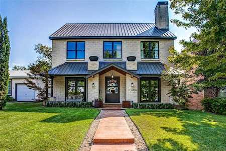 6206 Vickery Boulevard Dallas, TX 75214