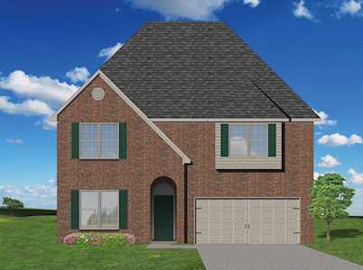 2611 Windjammer Ln Knoxville, TN 37932