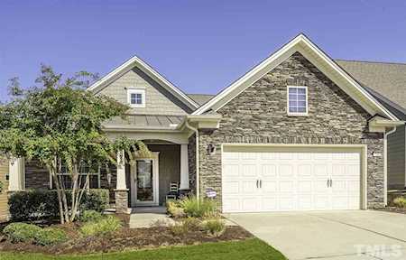 713 Gaston Manor Drive Durham, NC 27703