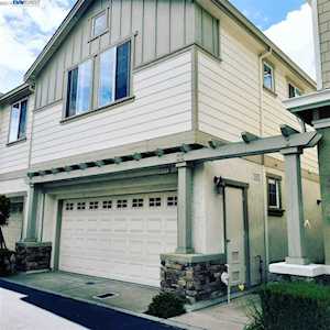6349 Gatwick Ct Dublin, CA 94568