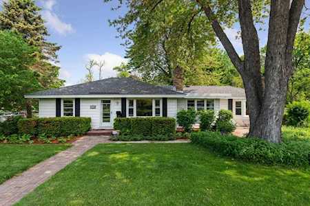 220 W 102nd Street Bloomington, MN 55420