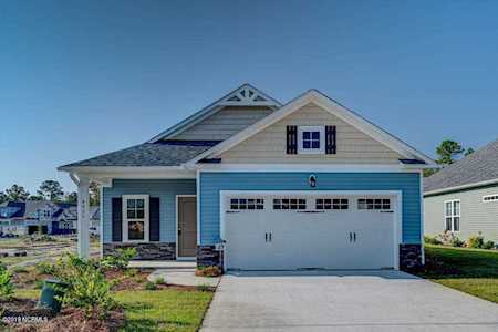 4436 Huntsman Court Castle Hayne, NC 28429