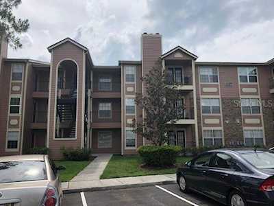 2550 N Alafaya Trail #7204 Orlando, FL 32826