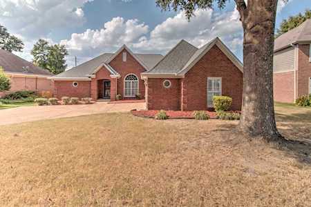 1829 Autumndale Dr Memphis, TN 38016