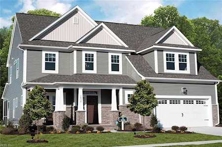 100 Victory Ct Moyock, NC 27958