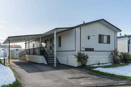 99 Arbour Lake Road NW #83 Calgary, AB T3G 4E4