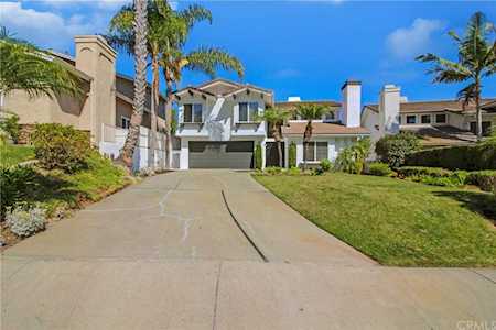 3126 Calle Grande Vista San Clemente, CA 92672
