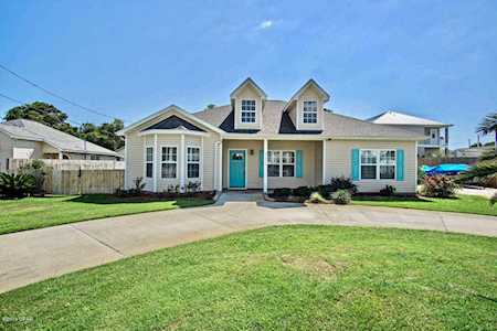 21717 Palm Ave Panama City Beach, FL 32413