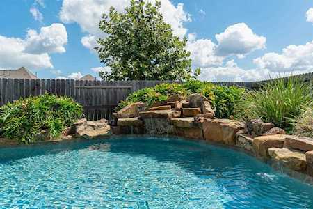 20007 Peach Mill Ct Cypress, TX 77433