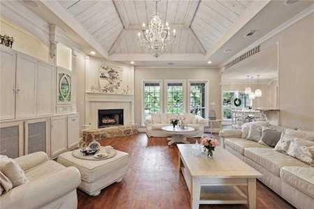525 Bancroft Road Keller, TX 76248