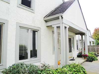 342 Saint Andrews Drive Dublin, OH 43017