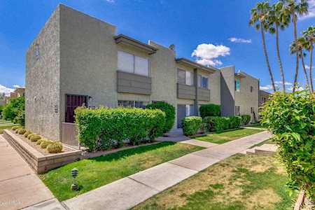 4610 N 68th Street #429 Scottsdale, AZ 85251