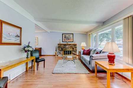 4686 Gettysburg Avenue N New Hope, MN 55428