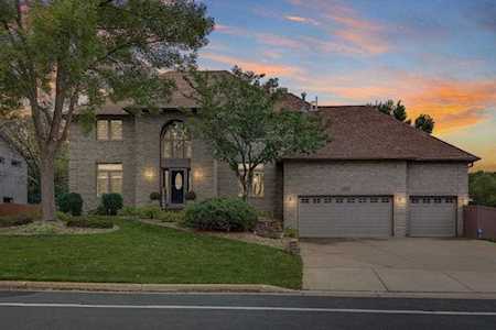 3505 E Burnsville Parkway Burnsville, MN 55337