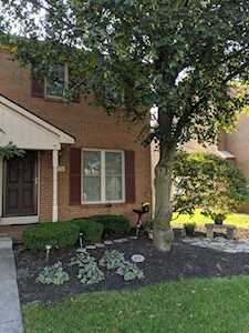 7954 Boothbay Court Powell, OH 43065