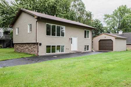1148 Suburban Avenue Saint Paul, MN 55106