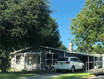 8632 94Th Street Seminole, FL 33777