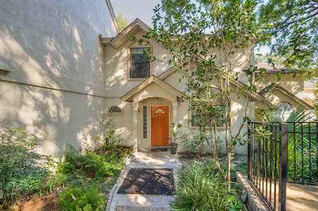 2824 Par Lane Tallahassee, FL 32301