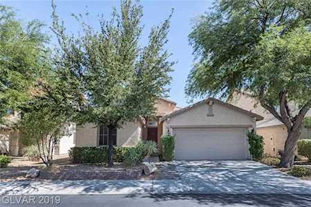 9800 Running Rabbit St Las Vegas, NV 89143