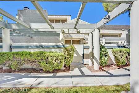 2773 Ferrin Rd #2773 Las Vegas, NV 89117