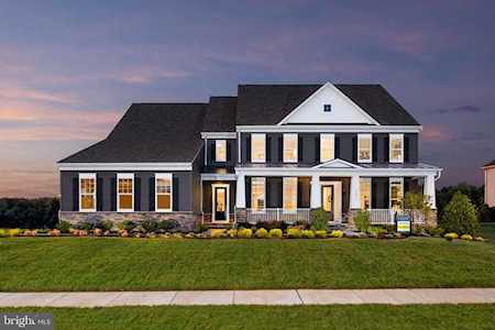 11866 Boscobel Ct Herndon, VA 20170