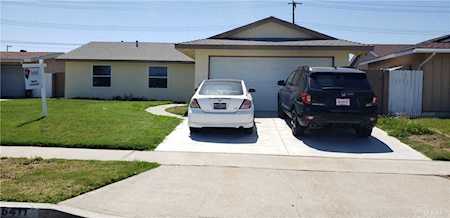 16411 Dana Circle Westminster, CA 92683