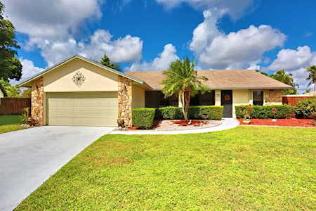 4299 NW 5Th Drive Deerfield Beach, FL 33442