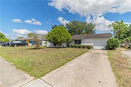 1013 Santa Ynez Avenue Orlando, FL 32822