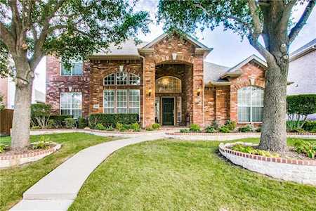 1740 Rio Blanco Drive Frisco, TX 75033