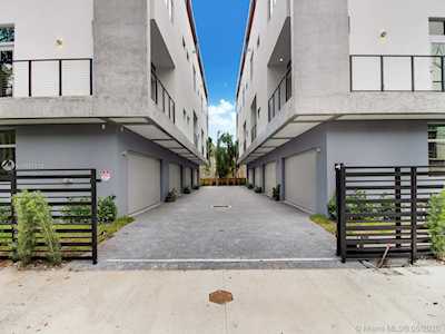 2924 Bird Avenue #2 Coconut Grove, FL 33133
