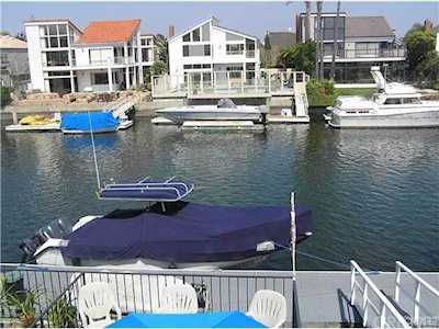 16084 Bonaire Circle Huntington Beach, CA 92649