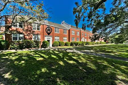 2940 Oleander Drive Wilmington, NC 28403