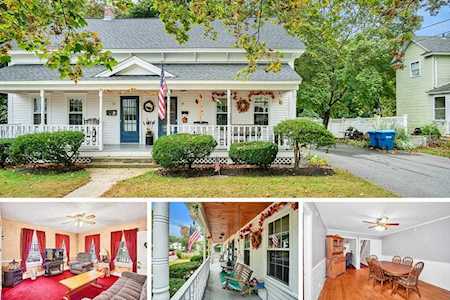 84 Cross St #84 Uxbridge, MA 01569