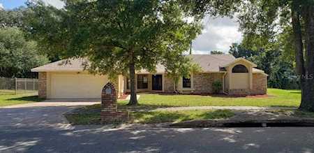 772 Windwillow Circle Winter Springs, FL 32708