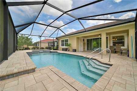 3500 Bridgewell Ct Fort Myers, FL 33916