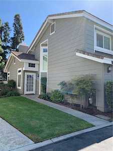13566 Sweetshade Way Tustin, CA 92782
