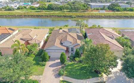 226 Rio Terra Venice, FL 34285