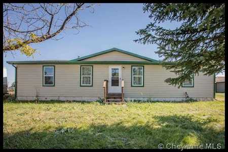 Pine Bluffs Wy >> Pine Bluffs Wy Pine Bluffs Wy >> Pine Bluffs Wy