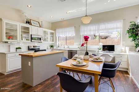 2960 S Iowa Street Chandler, AZ 85286