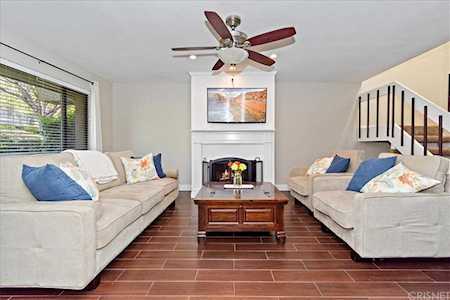 14 Sand Dollar Court #7 Newport Beach, CA 92663