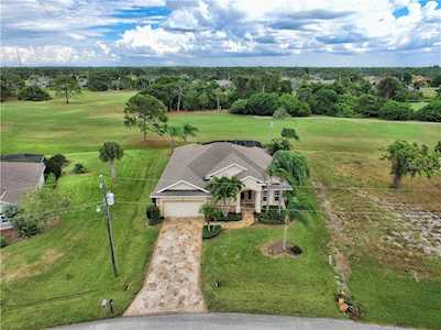 26 Medalist Lane Rotonda West, FL 33947
