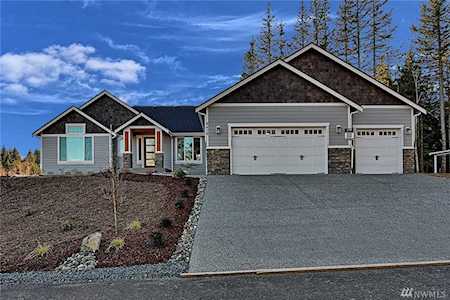 11704 137th Ave NE Lake Stevens, WA 98258