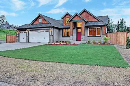 11606 137th Ave NE Lake Stevens, WA 98258