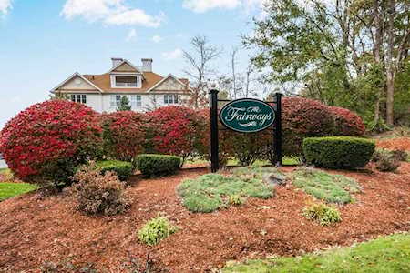 42 Westchester Drive #42 Haverhill, MA 01830