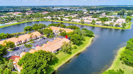 108 Centennial Court #108 Deerfield Beach, FL 33442
