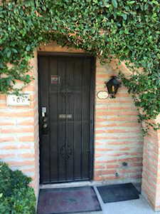 3036 N 32nd Street #306 Phoenix, AZ 85018