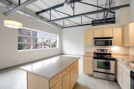 111 E Franklin Avenue #309 Minneapolis, MN 55404