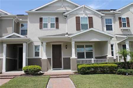 13841 Ingelnook Drive Windermere, FL 34786