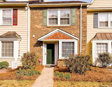 8217 Pineville Matthews Rd Charlotte, NC 28226
